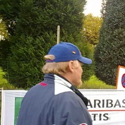 020101153 - Scouts en Gidsen Zaventem 